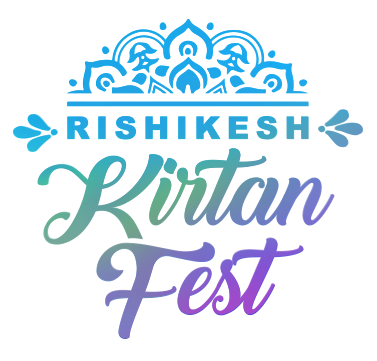 Rishikesh Kirtan Fest
